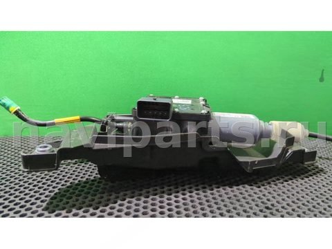 Новое Peugeot 3008, 2010 г., OEM 0204280126, арт. 87869120, фото 4