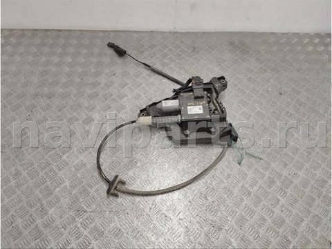 Новое Peugeot 3008, 2011 г., OEM 9672766480, арт. 88458066