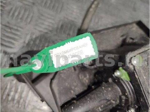 Новое Peugeot 3008, 2011 г., OEM 9672766480, арт. 88458066, фото 4