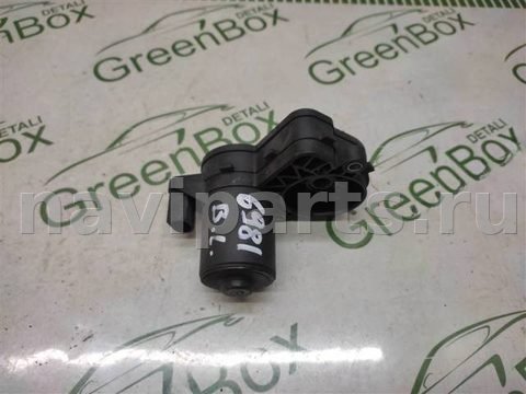 Новое Mercedes GLC X253, 2016 г., OEM A2534231198, арт. 89049
