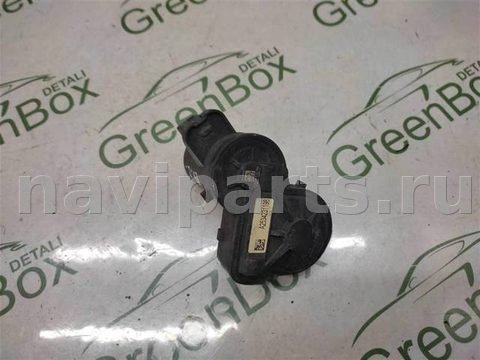 Новое Mercedes GLC X253, 2016 г., OEM A2534231198, арт. 89049, фото 2