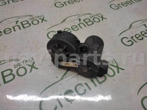 Новое Mercedes GLC X253, 2016 г., OEM A2534231298, арт. 89050, фото 2