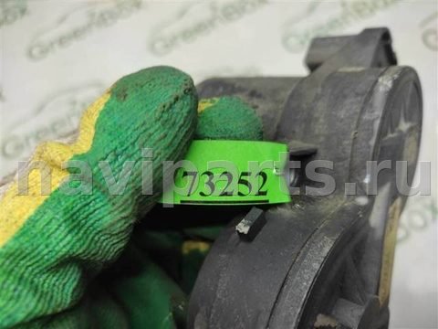 Новое Mercedes GLC X253, 2016 г., OEM A2534231298, арт. 89050, фото 4