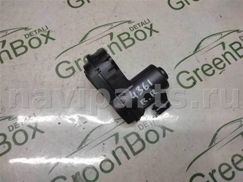 Новое Buick Envision, 2024 г., OEM A008R053, арт. 89075
