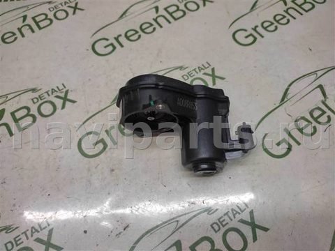 Новое Buick Envision, 2024 г., OEM A008R053, арт. 89075, фото 2