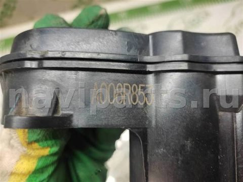 Новое Buick Envision, 2024 г., OEM A008R053, арт. 89075, фото 3