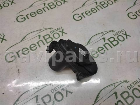 Новое Lincoln Aviator, 2020 г., OEM A005C478J, арт. 89106