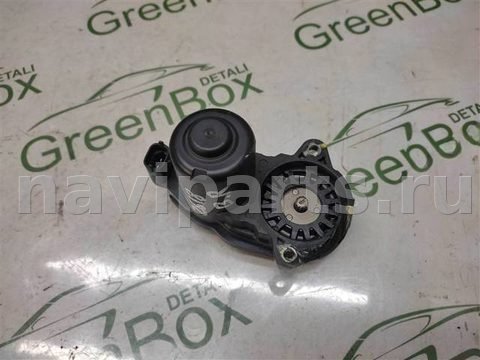 Новое Lincoln Aviator, 2020 г., OEM A005C478J, арт. 89106, фото 2
