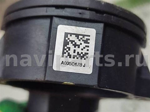 Новое Lincoln Aviator, 2020 г., OEM A005C478J, арт. 89106, фото 3