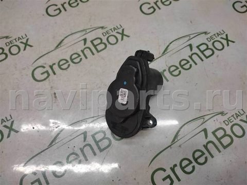 Новое Lincoln Aviator, 2020 г., OEM A005C478J, арт. 89107