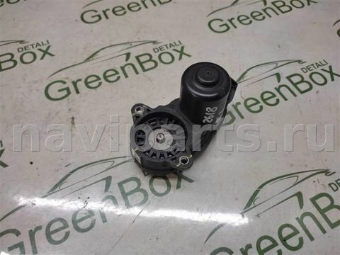 Новое Lincoln Aviator, 2020 г., OEM A005C478J, арт. 89107, фото 2