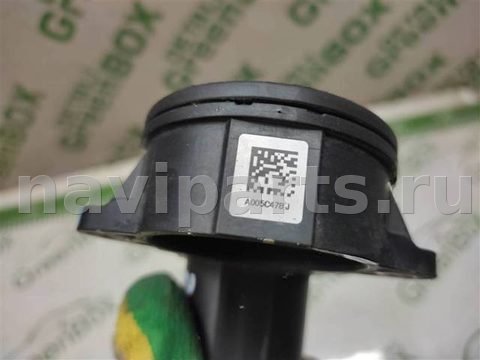 Новое Lincoln Aviator, 2020 г., OEM A005C478J, арт. 89107, фото 3