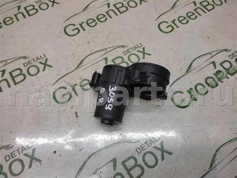 Новое Ford Escape, 2024 г., OEM NX612D250BNB, арт. 89136