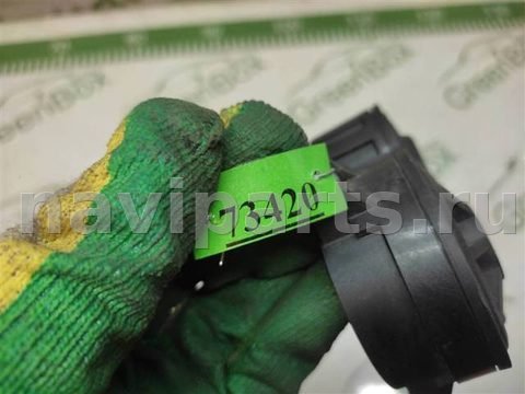 Новое Ford Escape, 2024 г., OEM NX612D250BNB, арт. 89136, фото 4