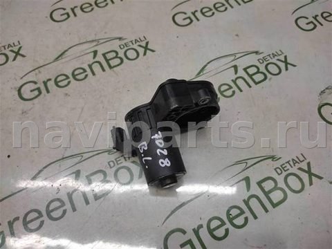 Новое Ford Escape, 2023 г., OEM NX612D251BNB, арт. 89192