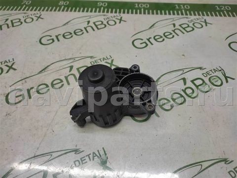 Новое Ford Escape, 2023 г., OEM NX612D251BNB, арт. 89192, фото 2