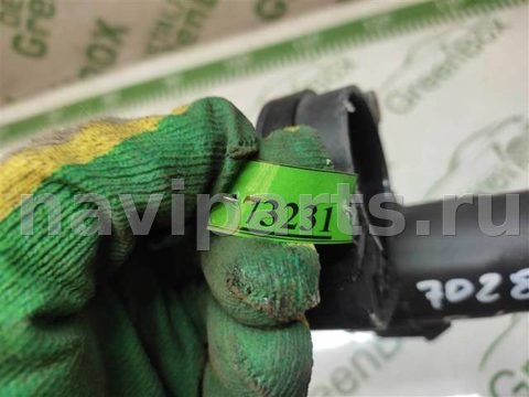 Новое Ford Escape, 2023 г., OEM NX612D251BNB, арт. 89192, фото 4