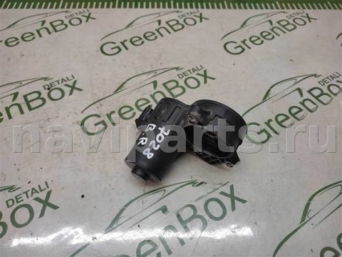 Новое Ford Escape, 2023 г., OEM NX612D250BNB, арт. 89193
