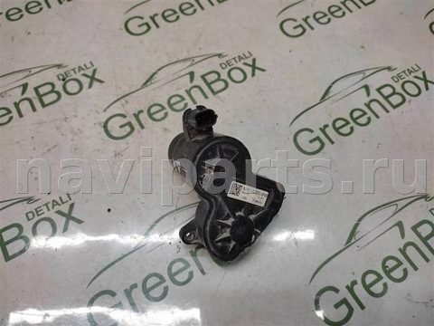Новое Ford Escape, 2023 г., OEM NX612D250BNB, арт. 89193, фото 2