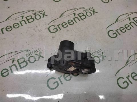 Новое Ford Escape, 2023 г., OEM NX612D250BNB, арт. 89193, фото 3