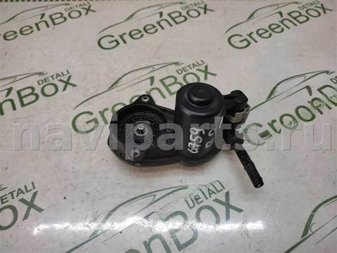 Новое Buick Envista, 2025 г., OEM A008R853, арт. 89377