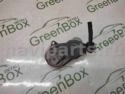 Новое Buick Envista, 2025 г., OEM A008R853, арт. 89377, фото 2