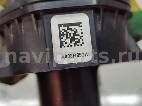 Новое Buick Envista, 2025 г., OEM A008R853, арт. 89377, фото 3