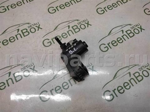 Новое Buick Envista, 2025 г., OEM A008R854, арт. 89378