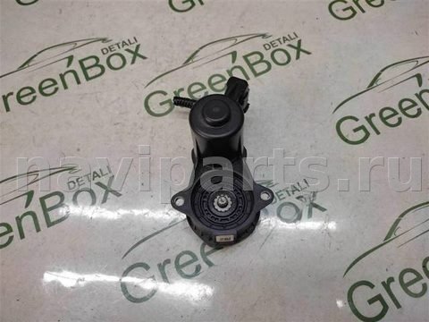 Новое Buick Envista, 2025 г., OEM A008R854, арт. 89378, фото 2