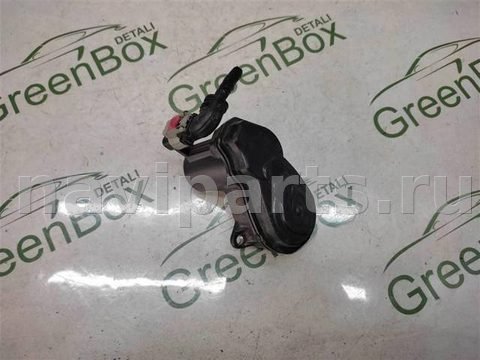 Новое Buick Envista, 2025 г., OEM A008R854, арт. 89378, фото 3