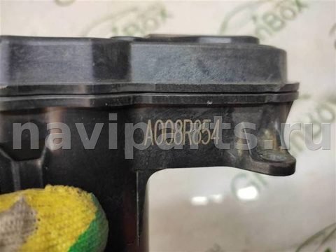 Новое Buick Envista, 2025 г., OEM A008R854, арт. 89378, фото 4
