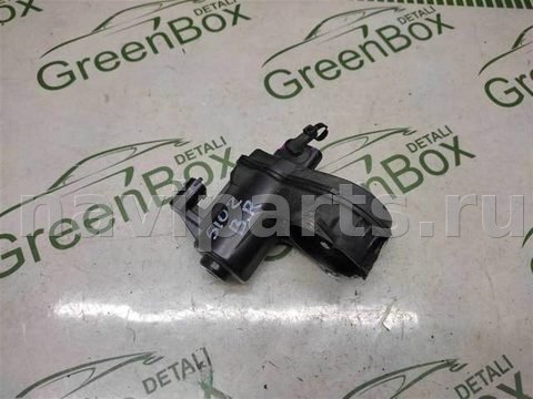 Новое Chevrolet Equinox, 2023 г., OEM A013N359C, арт. 89414