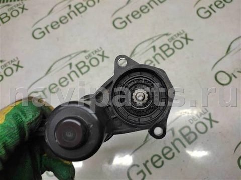 Новое Chevrolet Equinox, 2023 г., OEM A013N359C, арт. 89414, фото 2