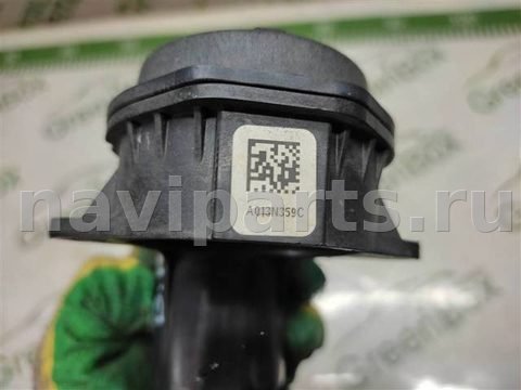 Новое Chevrolet Equinox, 2023 г., OEM A013N359C, арт. 89414, фото 3