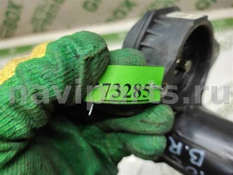 Новое Chevrolet Equinox, 2023 г., OEM A013N359C, арт. 89414, фото 4
