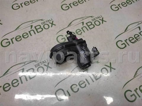 Электроручник Chevrolet Equinox, 2023 г., OEM A013N358C, арт. 89415