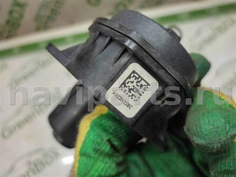 Электроручник Chevrolet Equinox, 2023 г., OEM A013N358C, арт. 89415, фото 3