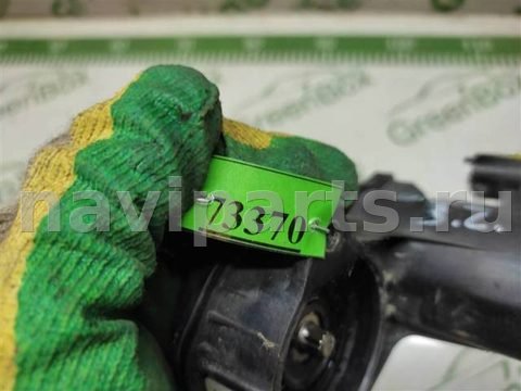 Электроручник Chevrolet Equinox, 2023 г., OEM A013N358C, арт. 89415, фото 4