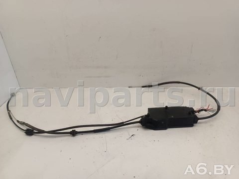 Новое BMW X5 E70, 2008 г., OEM 13665010, арт. 91106703_2
