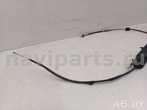 Новое BMW X5 E70, 2008 г., OEM 13665010, арт. 91106703_2, фото 10