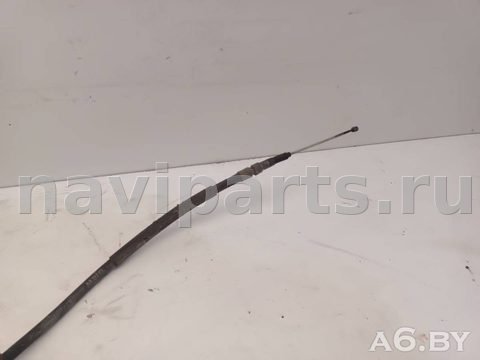 Новое BMW X5 E70, 2008 г., OEM 13665010, арт. 91106703_2, фото 11