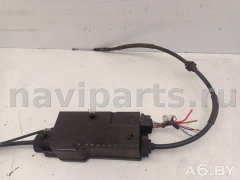 Новое BMW X5 E70, 2008 г., OEM 13665010, арт. 91106703_2, фото 2
