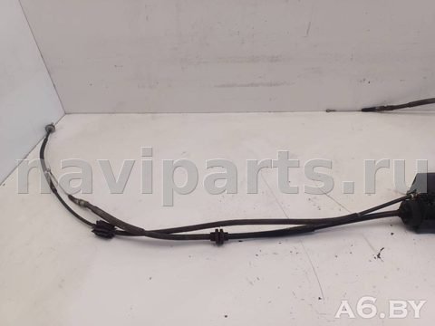 Новое BMW X5 E70, 2008 г., OEM 13665010, арт. 91106703_2, фото 3