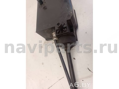 Новое BMW X5 E70, 2008 г., OEM 13665010, арт. 91106703_2, фото 4