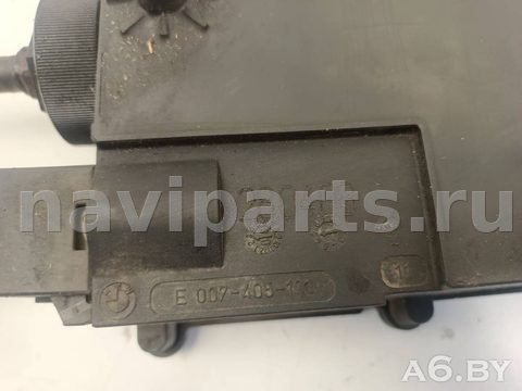 Новое BMW X5 E70, 2008 г., OEM 13665010, арт. 91106703_2, фото 5