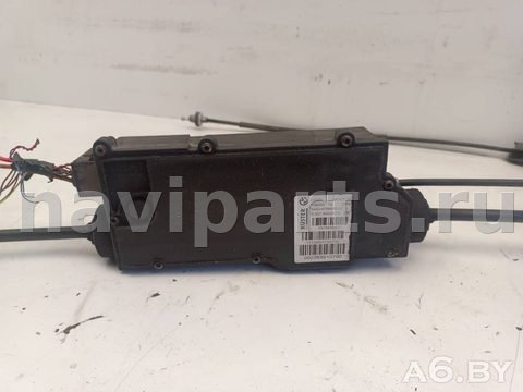 Новое BMW X5 E70, 2008 г., OEM 13665010, арт. 91106703_2, фото 6