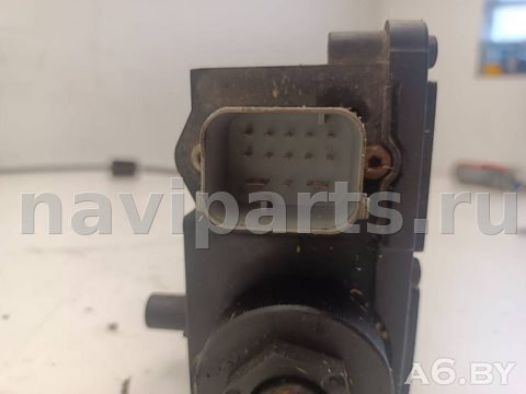 Новое BMW X5 E70, 2008 г., OEM 13665010, арт. 91106703_2, фото 8