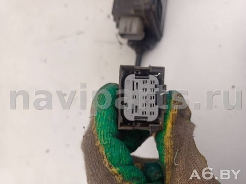 Новое BMW X5 E70, 2008 г., OEM 13665010, арт. 91106703_2, фото 9