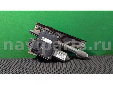 Новое Opel Insignia, 2009 г., OEM 13310023, арт. 91930718