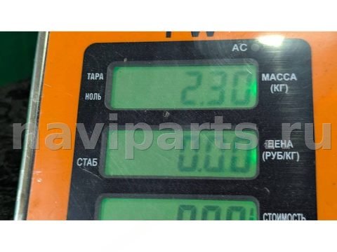 Новое Opel Insignia, 2009 г., OEM 13310023, арт. 91930718, фото 4
